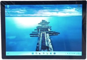 Microsoft Surface Pro 6 i7-8650U 8GB 256GB NVMe