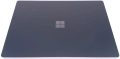 1743017531313.jpg
