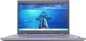 Dell Latitude 3420 14"  i5-1135G7 8GB 256GB