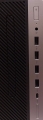 20250828_154904.jpg