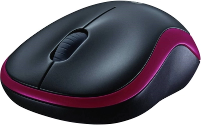Mysz Logitech M185 
