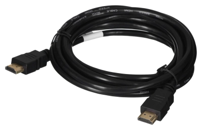 Kabel 1,8m HDMI Landberg 