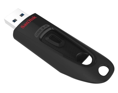 Dysk USB Sandisk Ultra 128 GB 