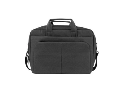 Torba na laptopa Natec Gazelle 15.6"