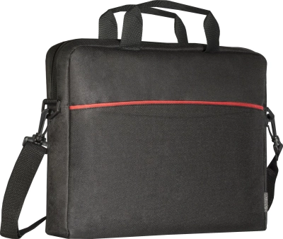 Torba na laptopa Defender Lite 15.6"