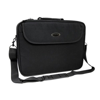 Torba na laptopa Esperanza Classic ET101 15.6" 