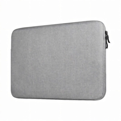 etui na laptopa o505 retoo 14-15.6"  
