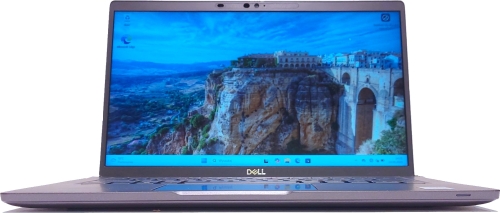 Dell Latitude 7320 13,3