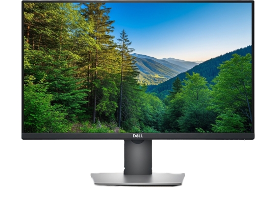 Monitor Dell P2419H  24