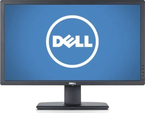 Monitor DELL U2713HMt 27