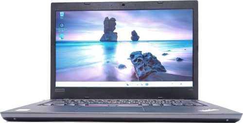 Lenovo L490 14