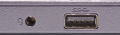 1747229331374.jpg