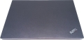 1747229331408.jpg