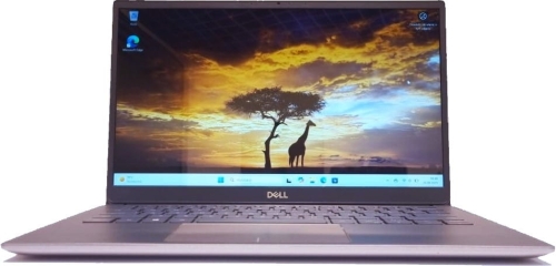Dell Latitude 3301 13,3