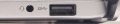 20250826_104925.jpg