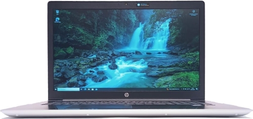 HP ProBook 450 G8 i5-1135G7U 8GB 256GB 15.6