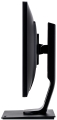 XB2483HSU-B3(60).jpg