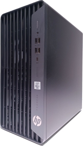 HP 400 G5 tower i5-8500 8GB 256GB Win11 Pro