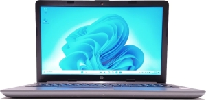 HP 255 G7 QC R5-2500U 16GB 256GB SSD