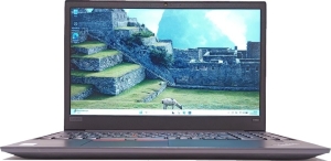 Lenovo E580 i5-8250U 16 / 256GB SSD Win11Pro