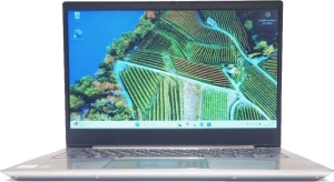 Lenovo 14-IIL 14" FHD i5-1035G1 8GB 256GB
