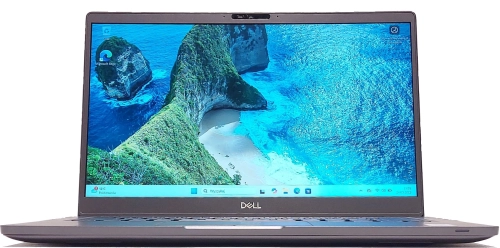 Dell Latitude 7300 13,3