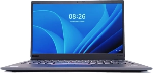 Lenovo X1 G8 Carbon 14" FHD i7-10510U 16GB 512GB nowa bateria