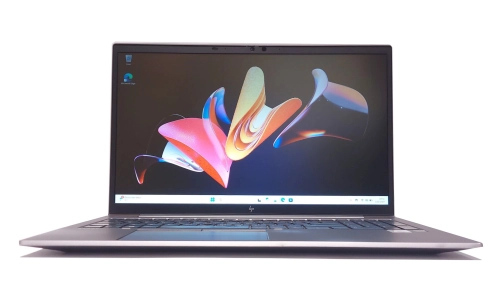 HP Firefly 15 G7 15,6