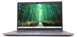 Dell latitude 3540 15,6" FHD 16GB 512GB SSD Win11 Pro