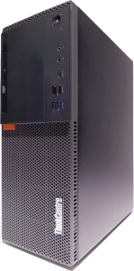 Lenovo M720T i5-8500 16GB 256GB SSD