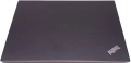 1777111211002.jpg