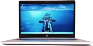 HP ProBook 455 G7 Ryzen 5 4500U 8GB 256GB 15,6" FHD