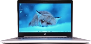 HP ProBook 450 G7 i7-10510U 8GB 256GB 15,6" FHD