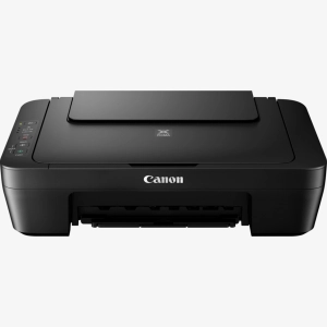 Drukarka atramentowa CANON MG2556S