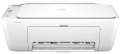 Tassel_Base_OOV_White_Catalog_WhiteBG_Front_M1556062.png