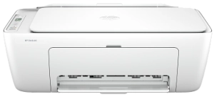 Drukarka Termiczna atramentowa HP DeskJet 2810e