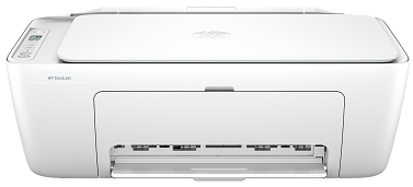 Drukarka Termiczna atramentowa HP DeskJet 2810e - Drukarki poleasingowe - sklep Catom