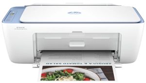 Drukarka Termiczna atramentowa HP DeskJet 2822e
