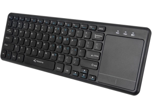 Triadyn ERIS touchpad 2.4 GHz
