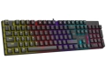 pol_pm_Nowa-Gamingowa-Klawiatura-Mechaniczna-Triadyn-PLAY-TAYGETE-RGB-Anti-Ghosting-Red-Switches-Dla-Gracza-291565_2.png