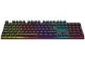 pol_pm_Nowa-Gamingowa-Klawiatura-Mechaniczna-Triadyn-PLAY-TAYGETE-RGB-Anti-Ghosting-Red-Switches-Dla-Gracza-291565_3.png