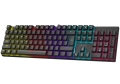 pol_pm_Nowa-Gamingowa-Klawiatura-Mechaniczna-Triadyn-PLAY-TAYGETE-RGB-Anti-Ghosting-Red-Switches-Dla-Gracza-291565_4.png