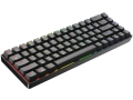 pol_pm_Nowa-Gamingowa-Klawiatura-Mechaniczna-Triadyn-PLAY-ELECTRA-RGB-Anti-Ghosting-Blue-Switches-Dla-Gracza-Czarna-295296_4.png