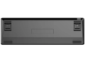 pol_pm_Nowa-Gamingowa-Klawiatura-Mechaniczna-Triadyn-PLAY-ELECTRA-RGB-Anti-Ghosting-Blue-Switches-Dla-Gracza-Czarna-295296_5.png