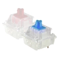 pol_pm_Nowa-Gamingowa-Klawiatura-Mechaniczna-Triadyn-PLAY-ELECTRA-RGB-Anti-Ghosting-Blue-Switches-Dla-Gracza-Czarna-295296_6.png