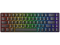 pol_pm_Nowa-Gamingowa-Klawiatura-Mechaniczna-Triadyn-PLAY-ELECTRA-RGB-Anti-Ghosting-Red-Switches-Dla-Gracza-Czarna-295304_1.png