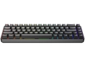 pol_pm_Nowa-Gamingowa-Klawiatura-Mechaniczna-Triadyn-PLAY-ELECTRA-RGB-Anti-Ghosting-Red-Switches-Dla-Gracza-Czarna-295304_3.png
