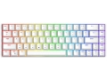 pol_pm_Nowa-Gamingowa-Klawiatura-Mechaniczna-Triadyn-PLAY-ELECTRA-RGB-Anti-Ghosting-Red-Switches-Dla-Gracza-Biala-295306_1.png