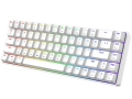pol_pm_Nowa-Gamingowa-Klawiatura-Mechaniczna-Triadyn-PLAY-ELECTRA-RGB-Anti-Ghosting-Red-Switches-Dla-Gracza-Biala-295306_2.png