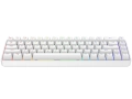 pol_pm_Nowa-Gamingowa-Klawiatura-Mechaniczna-Triadyn-PLAY-ELECTRA-RGB-Anti-Ghosting-Red-Switches-Dla-Gracza-Biala-295306_3.png